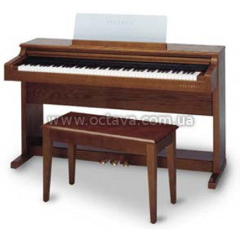 Цифрове піаніно Kurzweil Mark 10 MRP-L